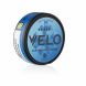 VELO Peppermint Storm Nicotine Pouches